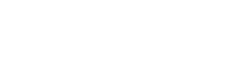河南家电售后维修中心